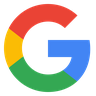 Google review