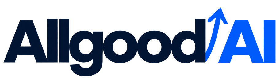 Allgood AI